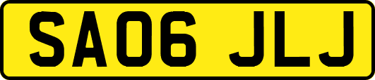 SA06JLJ