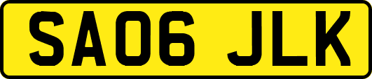 SA06JLK