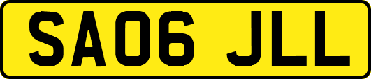 SA06JLL