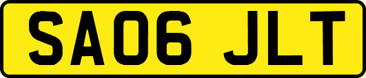 SA06JLT