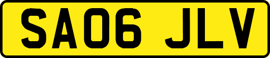 SA06JLV