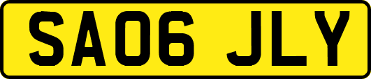 SA06JLY