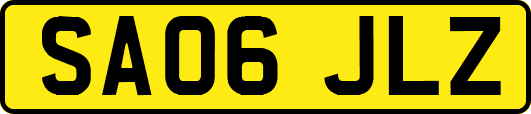 SA06JLZ