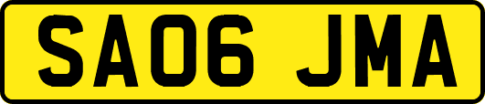 SA06JMA