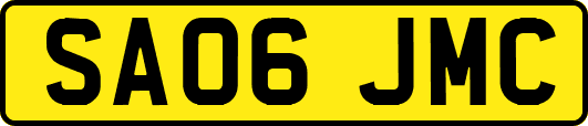 SA06JMC
