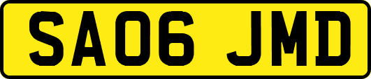 SA06JMD