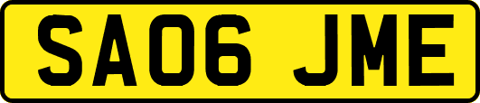 SA06JME
