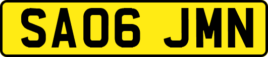 SA06JMN