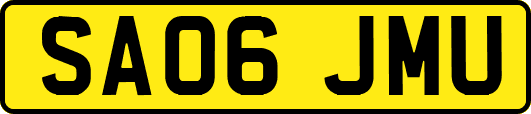 SA06JMU
