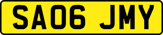 SA06JMY