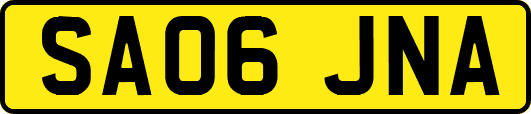 SA06JNA