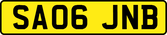 SA06JNB