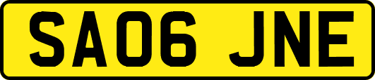 SA06JNE