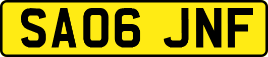 SA06JNF