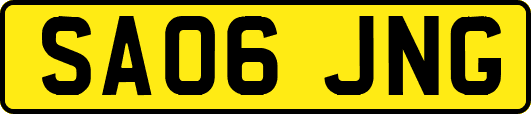 SA06JNG