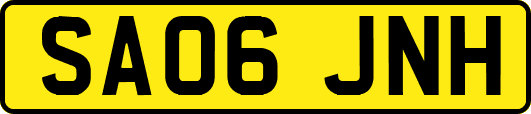 SA06JNH