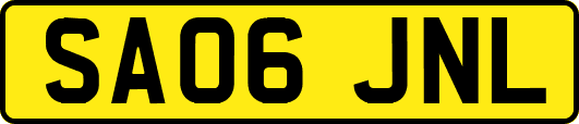 SA06JNL