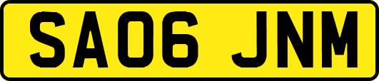 SA06JNM