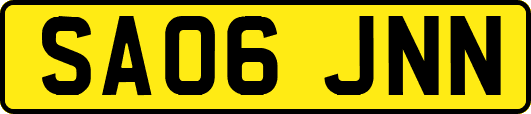 SA06JNN