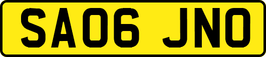 SA06JNO