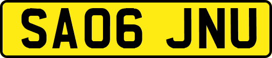 SA06JNU