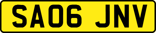 SA06JNV