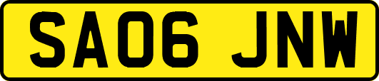 SA06JNW