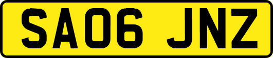 SA06JNZ