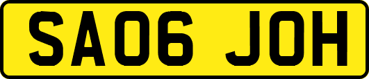 SA06JOH