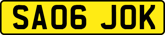 SA06JOK