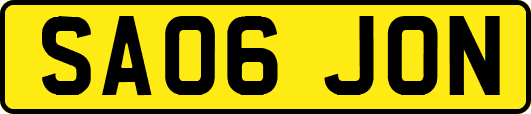 SA06JON