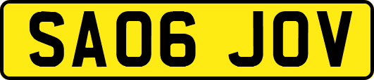 SA06JOV