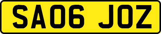 SA06JOZ