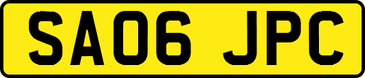 SA06JPC