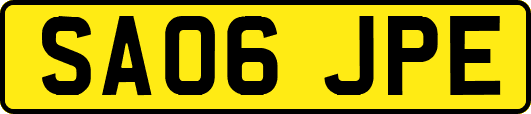 SA06JPE