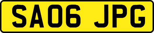SA06JPG