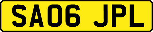 SA06JPL
