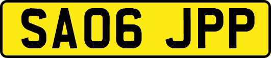 SA06JPP