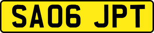 SA06JPT