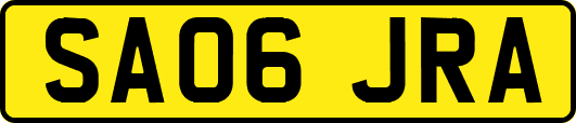 SA06JRA
