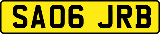 SA06JRB