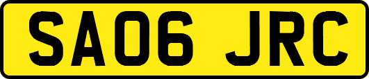 SA06JRC