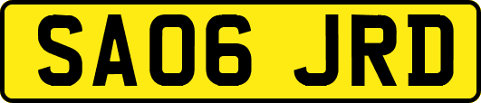 SA06JRD