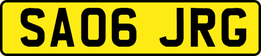 SA06JRG