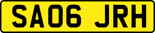 SA06JRH