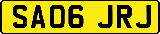 SA06JRJ
