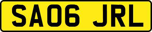 SA06JRL
