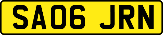 SA06JRN