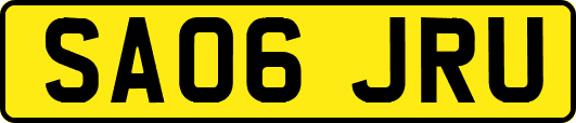 SA06JRU
