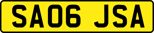 SA06JSA